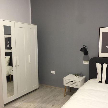 Luxury 2Bdrm Apt Bukurešť Exteriér fotografie