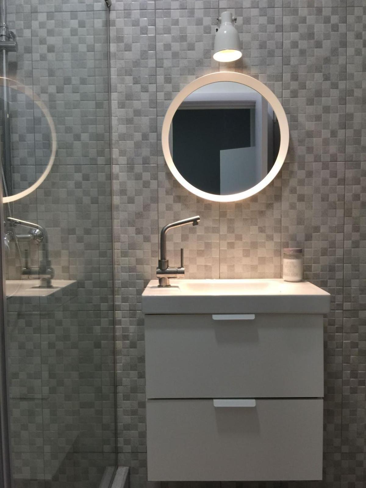 Luxury 2Bdrm Apt Bukurešť Exteriér fotografie