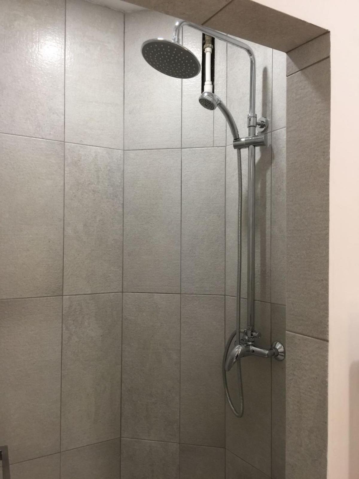 Luxury 2Bdrm Apt Bukurešť Exteriér fotografie