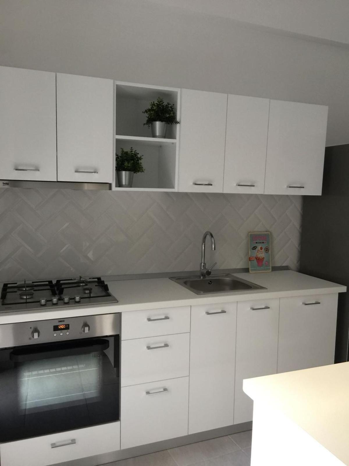 Luxury 2Bdrm Apt Bukurešť Exteriér fotografie